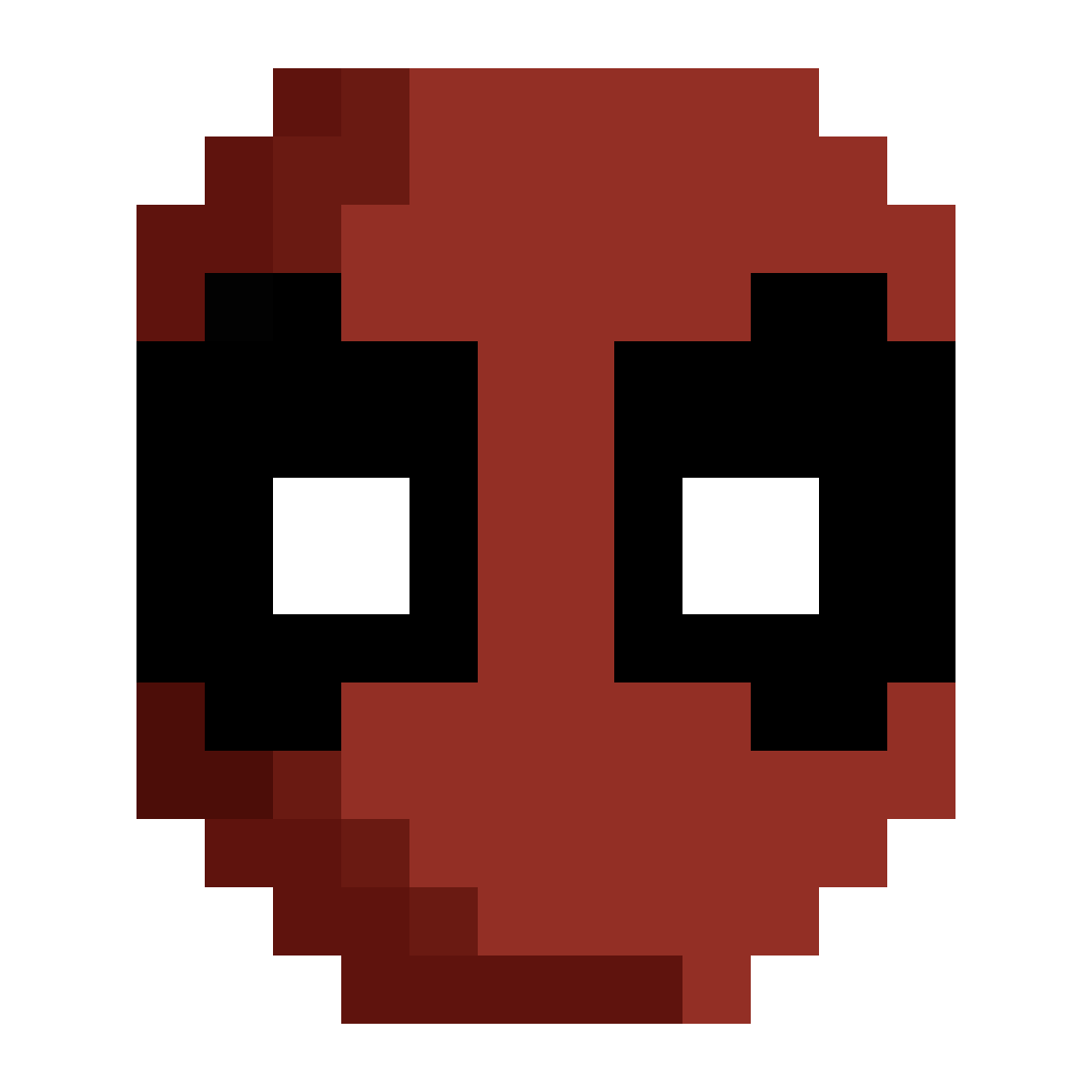 Pixilart Ur Mum Gay By Anonymous