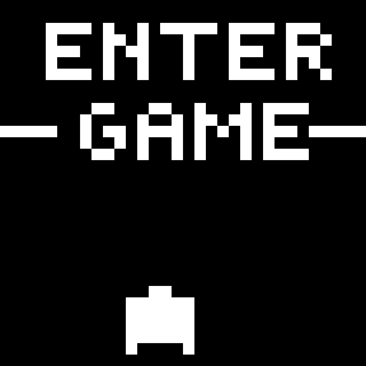 The Game Gif BEST GAMES WALKTHROUGH