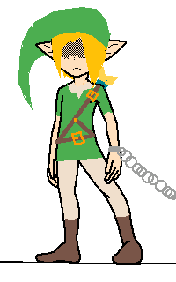 Ben Drowned Creepypastas Memes And S Imgflip 