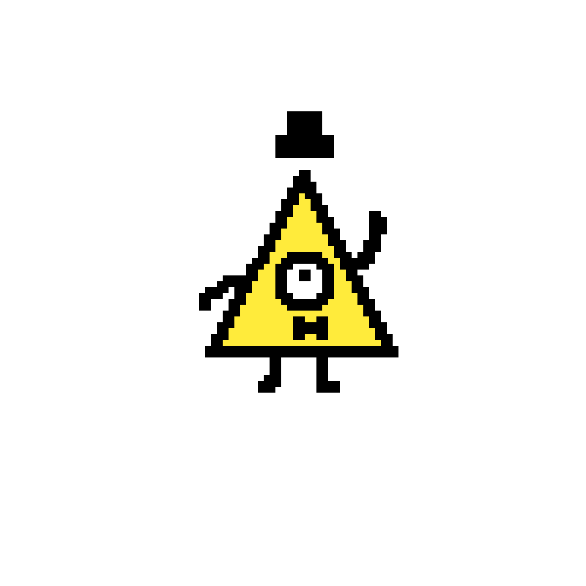 MysteryJr's Gallery - Pixilart