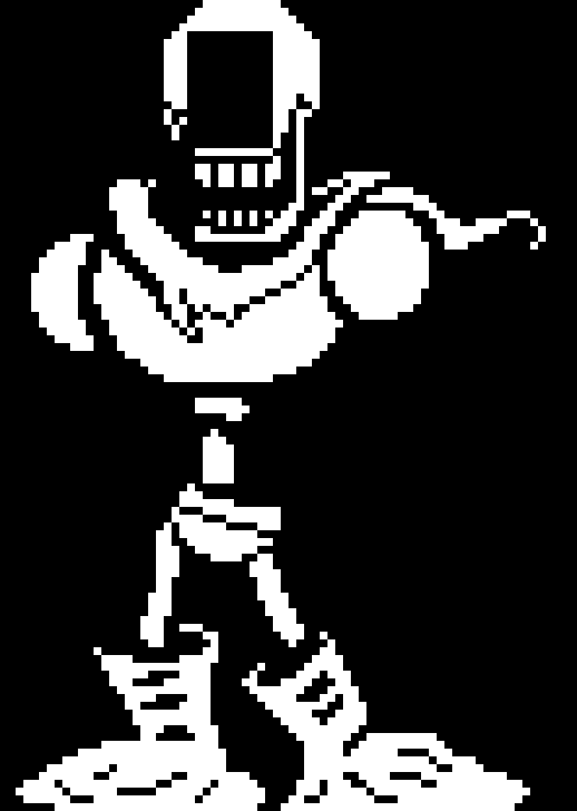 H a p p y. S надпись. Хелп тейл. T i n a t u r n e r. Help tale.