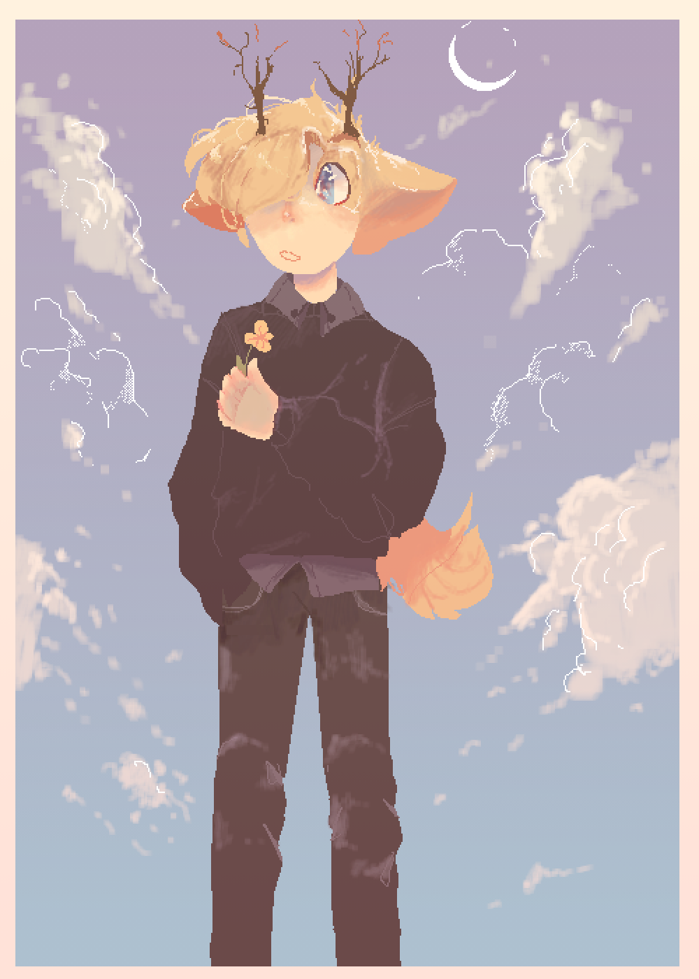 Request