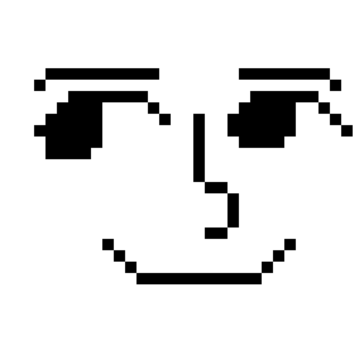 what have i done by LaffaYEET