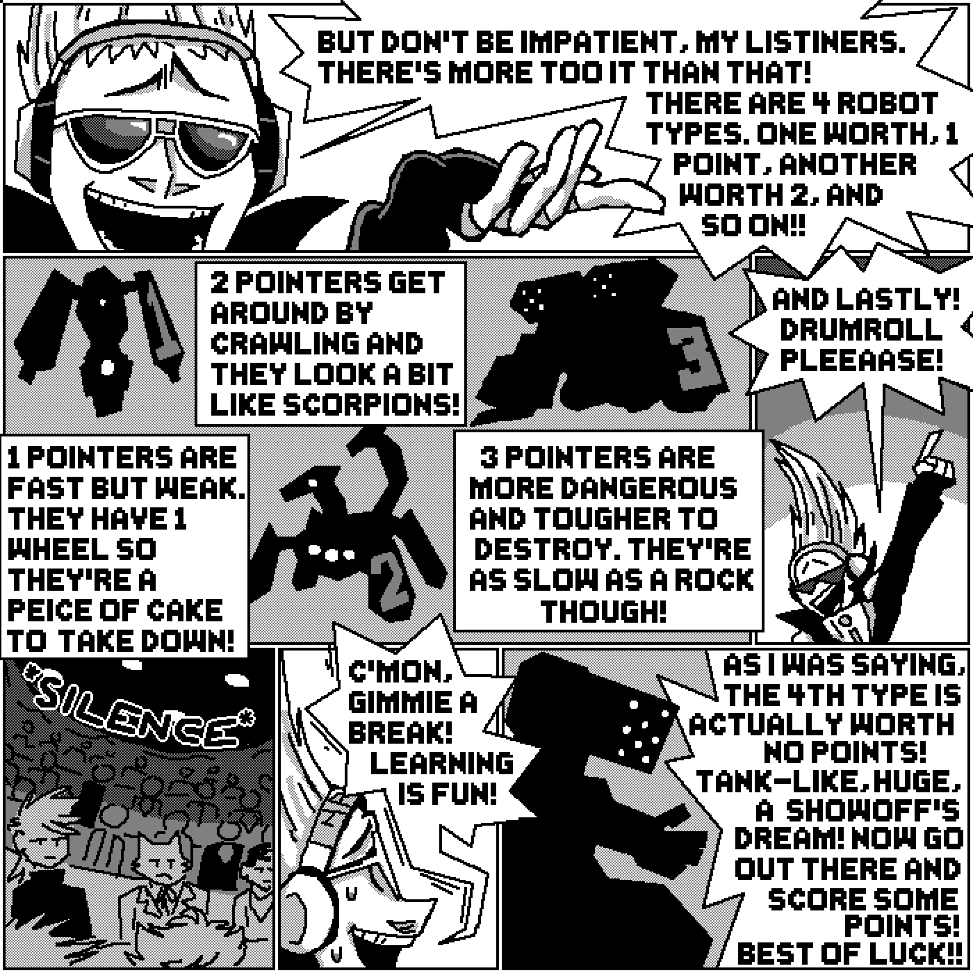 episode-3-mha-the-tidal-hero-pixilart-comics