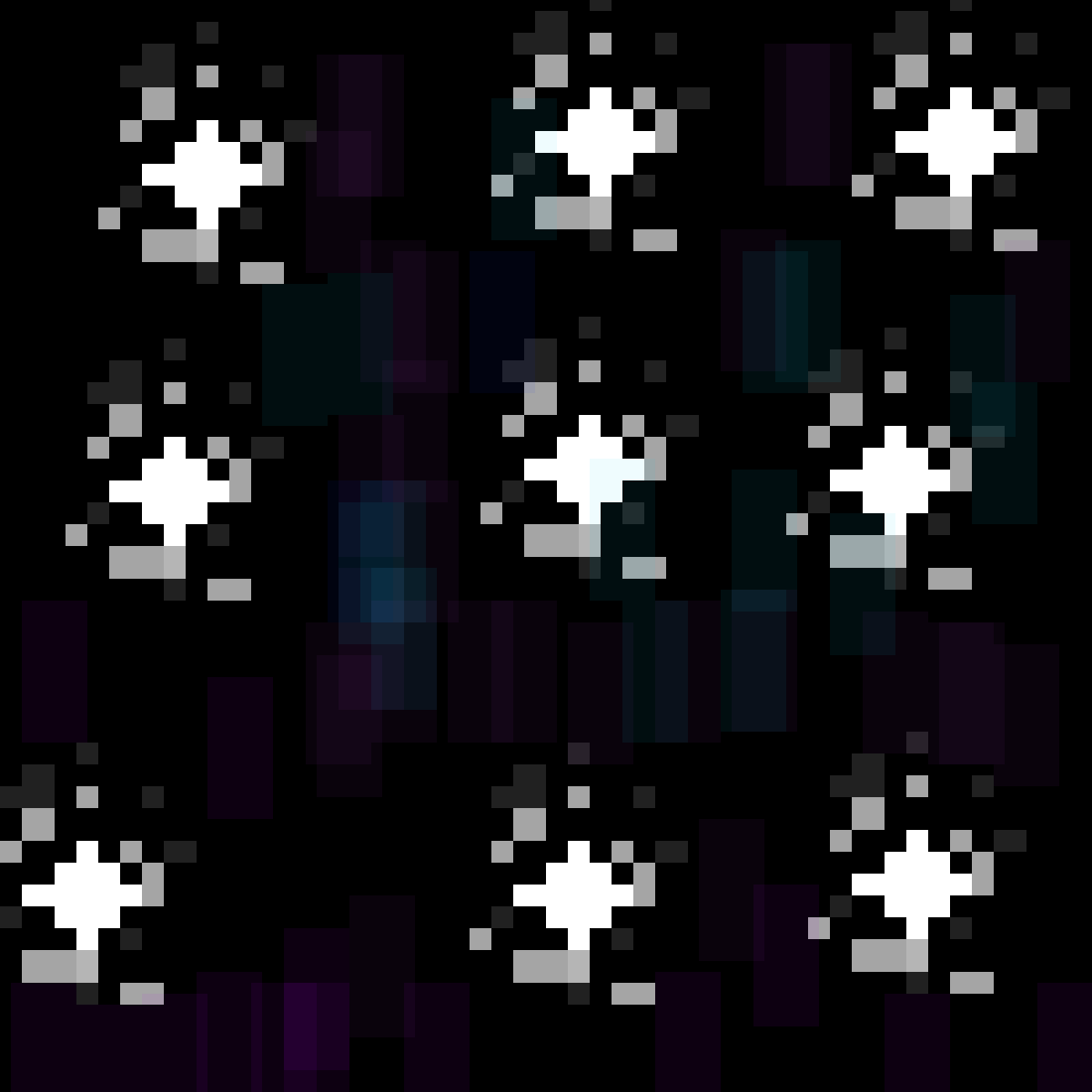 Wizard Amazing S Gallery Pixilart