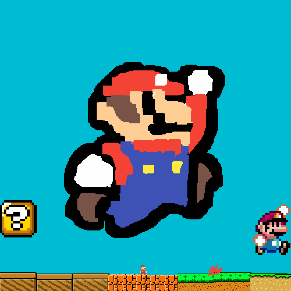 main-image-ech  by Coolguy1a123 