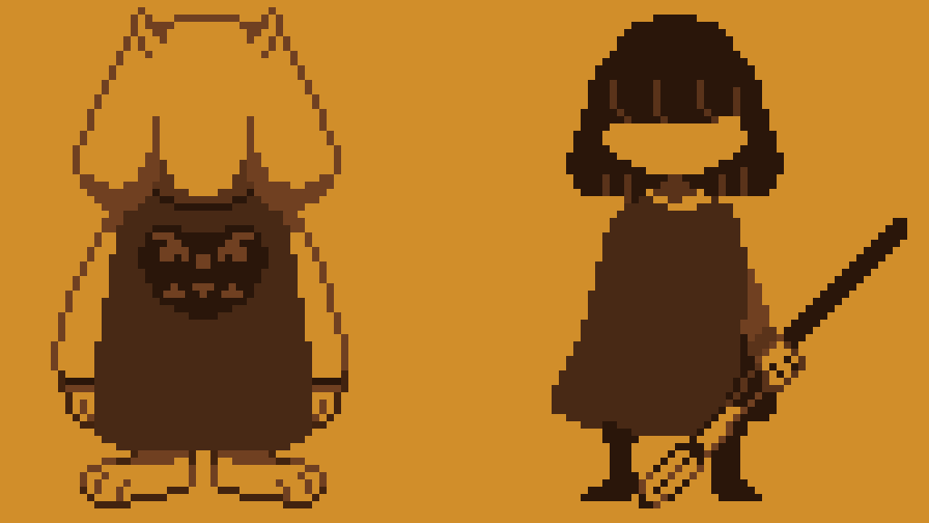 Undertale люди. Гора эббот андертейл. андертейл давным давно. предыстория андертейл. история людей и монстров undertale.