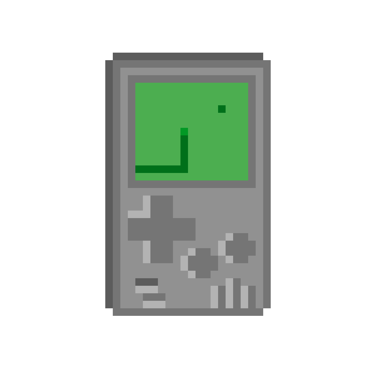 Image result for snake hand  held games gifs