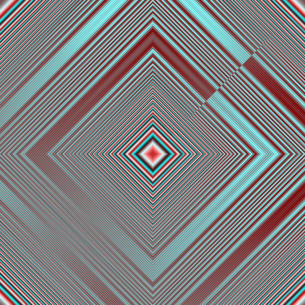 Pixilart Hypnosis By Biya