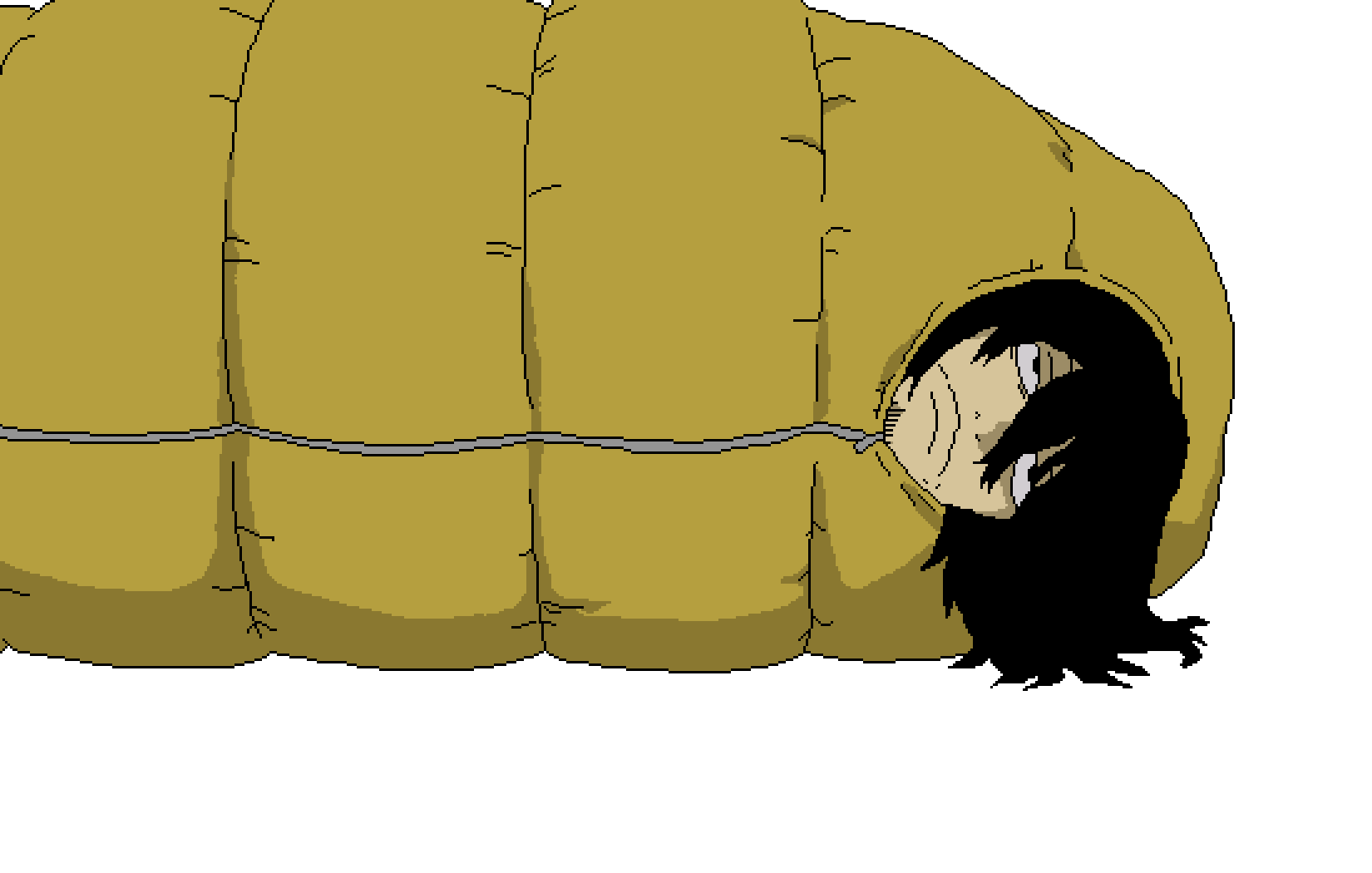 Aizawa