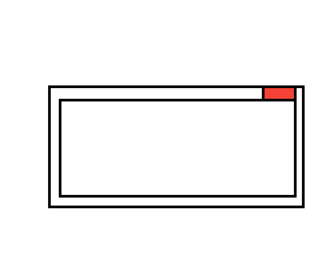 Editing Text box F2U - Free online pixel art drawing tool - Pixilart