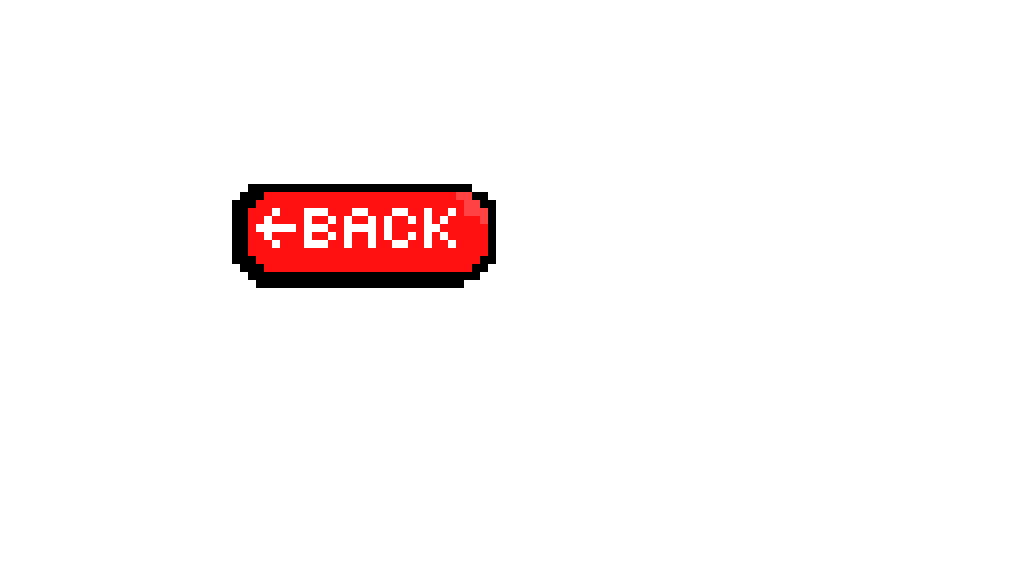 Editing BackButton - Free online pixel art drawing tool - Pixilart