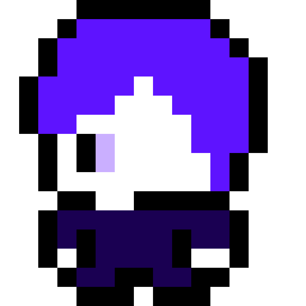 Midorii's Gallery - Pixilart