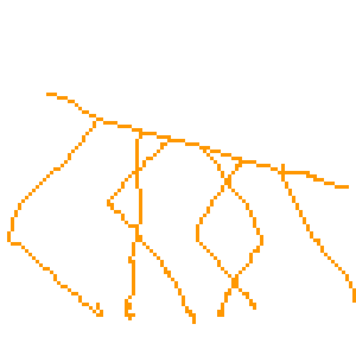 Get Stick Bugged GIF