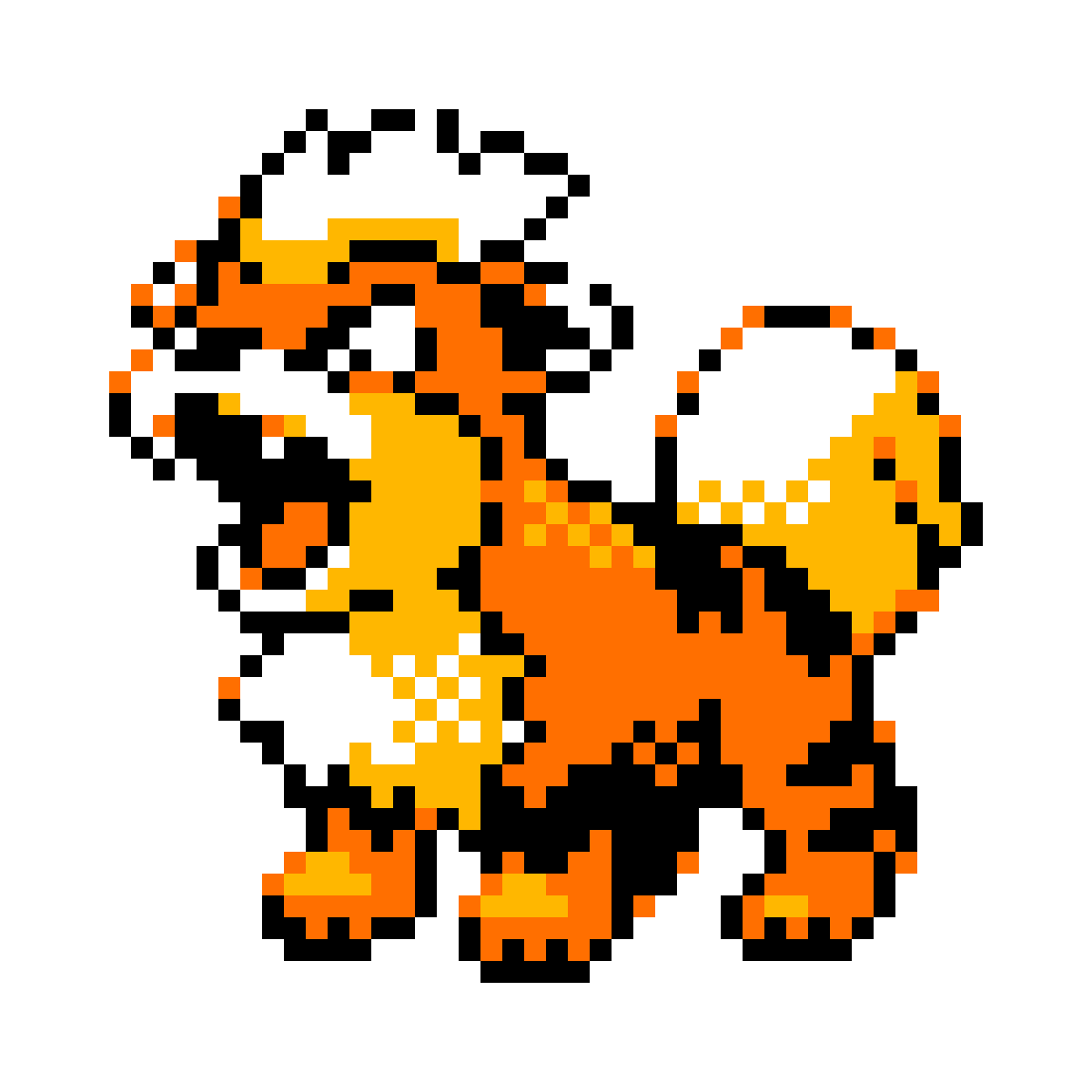 32x32 pixel art luffy. Инь янь пиксель арт. Картинки 96 на 96 пикселей. Пиксельное изображение. Гриб из супер брос марио пиксельный.