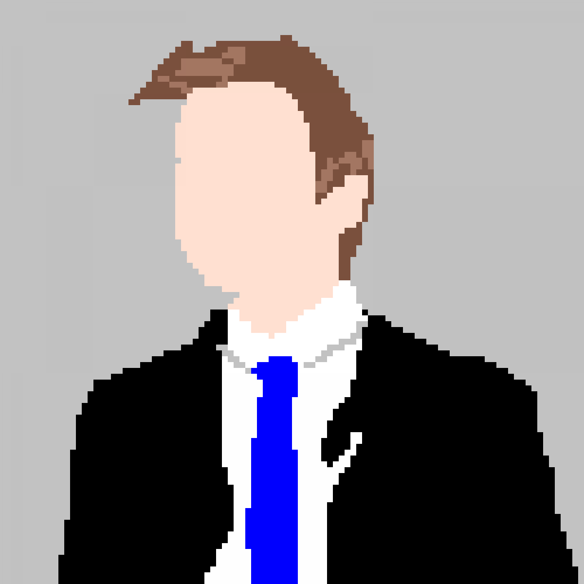 patrick stump