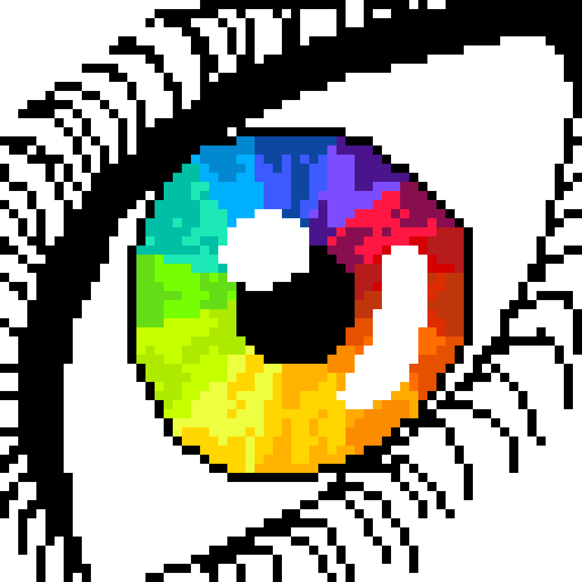 Snakeman's Gallery Pixilart