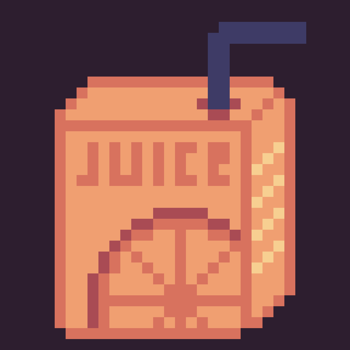 frbrasparagus's Gallery Pixilart