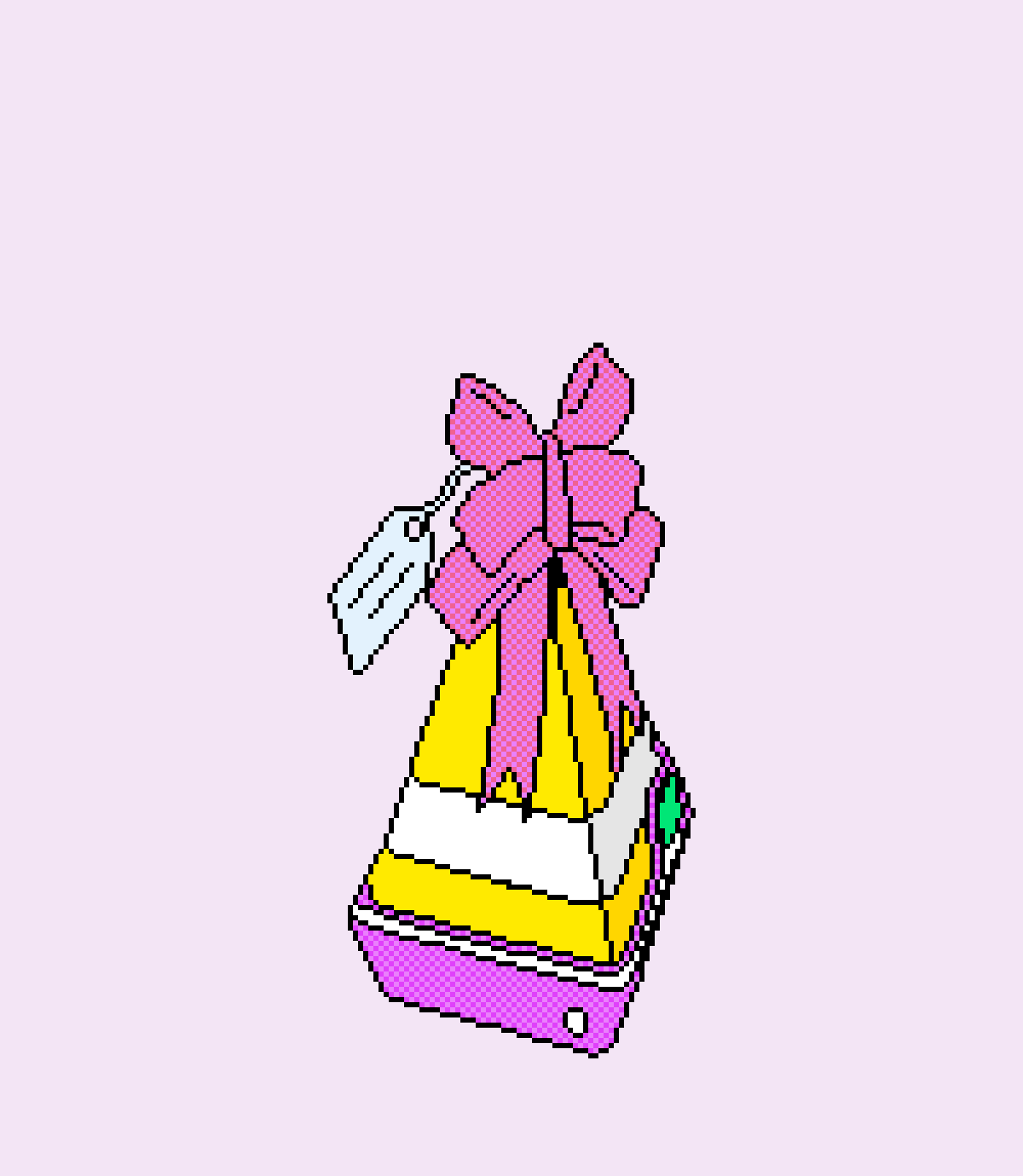 Pixilart Pokemon Go Gift By Theawesomerobot