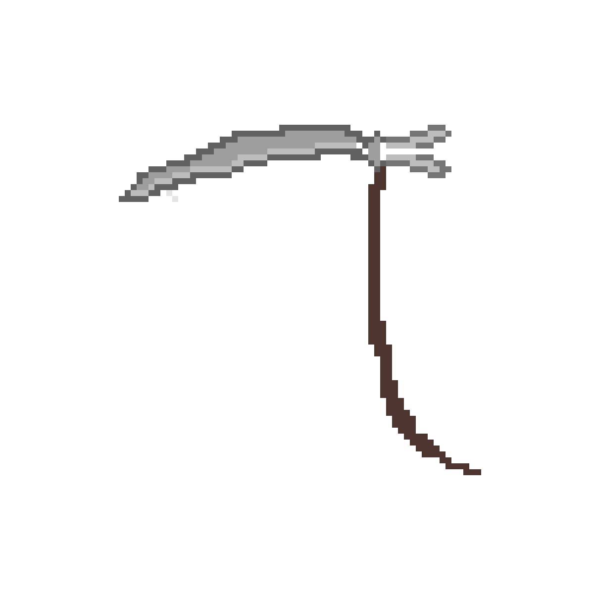 KRUNKER TEXTURE VIEWER visual data 7