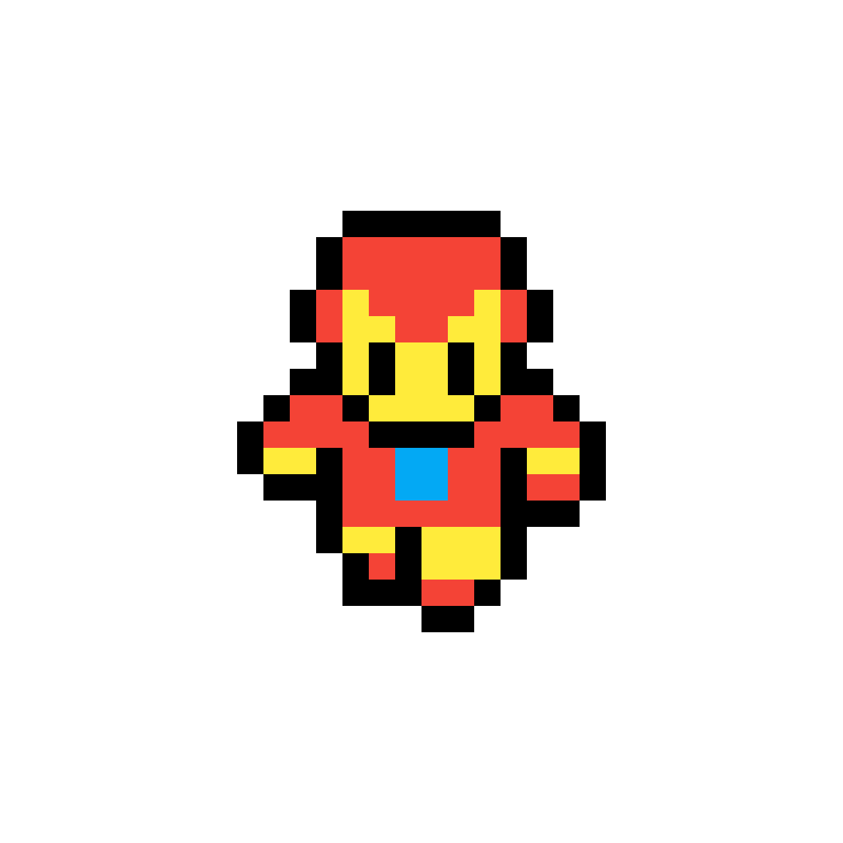 Пиксельная обезьяна. Пиксельный железный человек. Doki doki pixel art. Аи пиксель волгоград. Пиксельные гориллы.