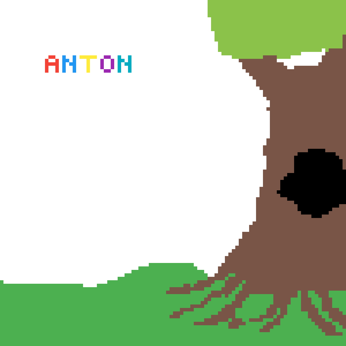 editing-anton-free-online-pixel-art-drawing-tool-pixilart