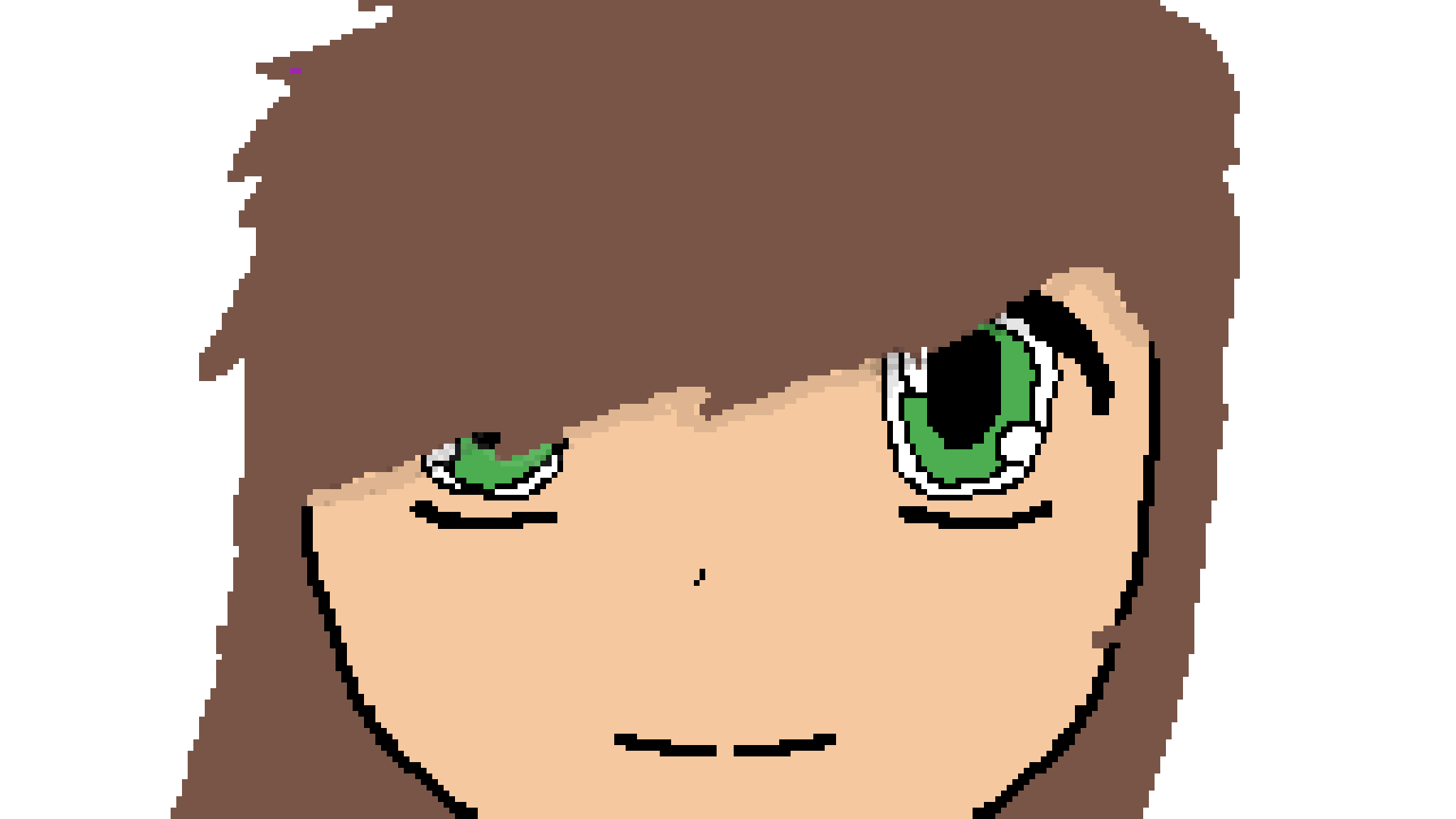 How To Basic Gif Basic Game Making Concepts What You Need To Know To