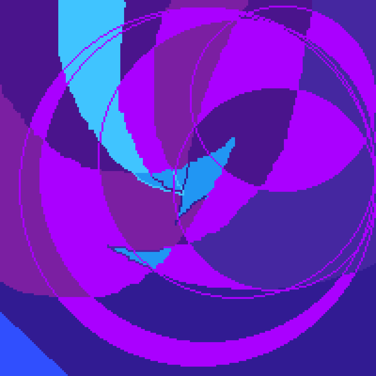 Headache by 0SinSin0