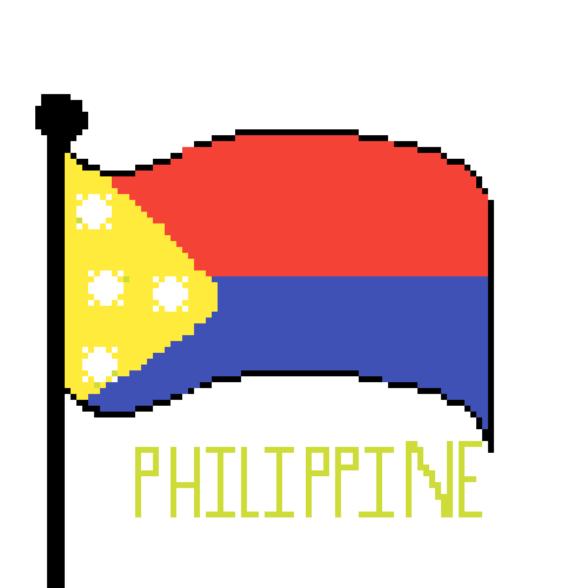 Editing mapeh Free online pixel art drawing tool Pixilart