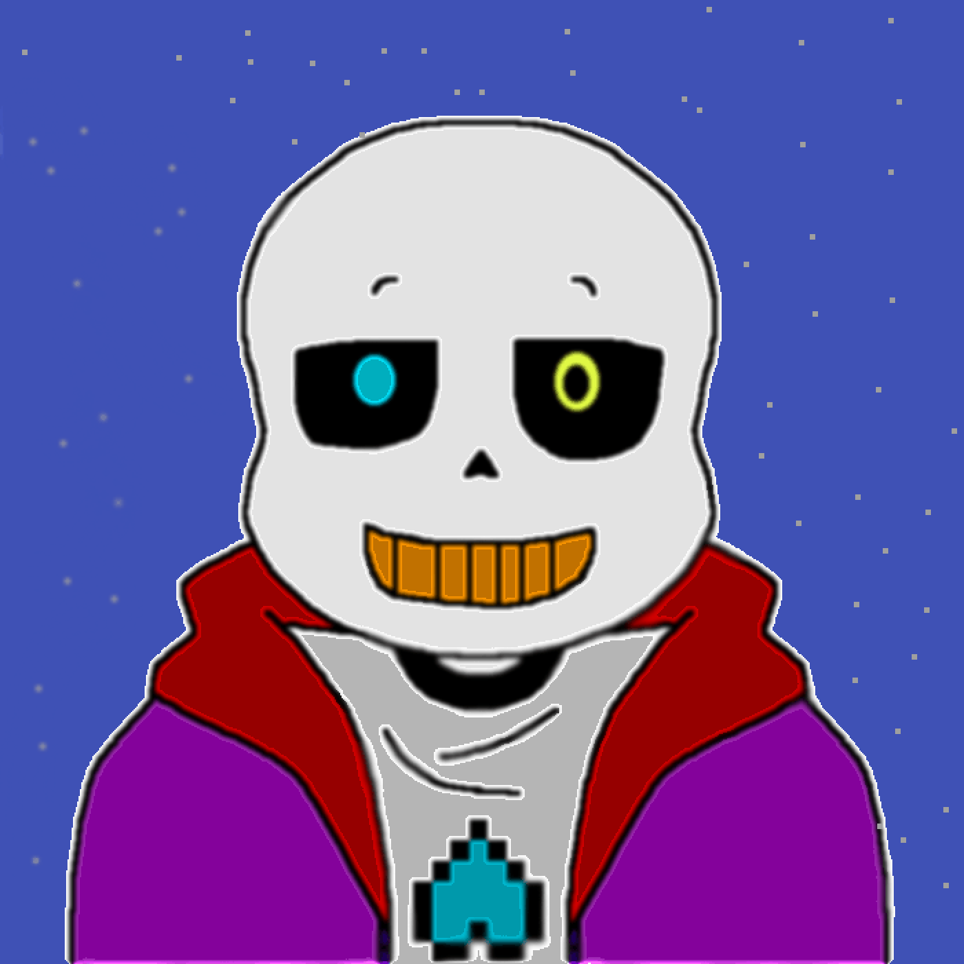 Hypar Scale Z Gif Hypar Scale Z Art Discover Share Gi vrogue.co