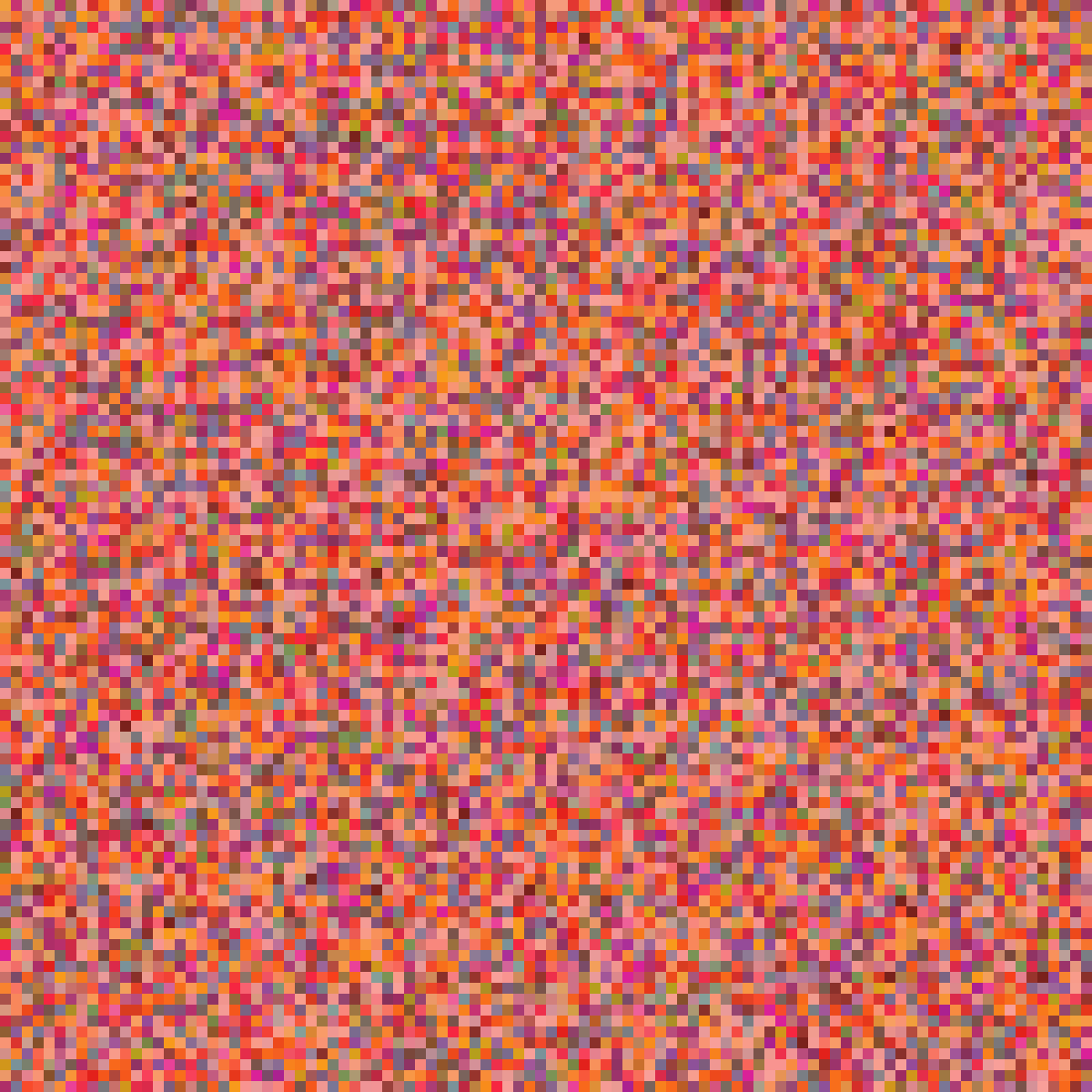 Untitled by VaryaDRAW