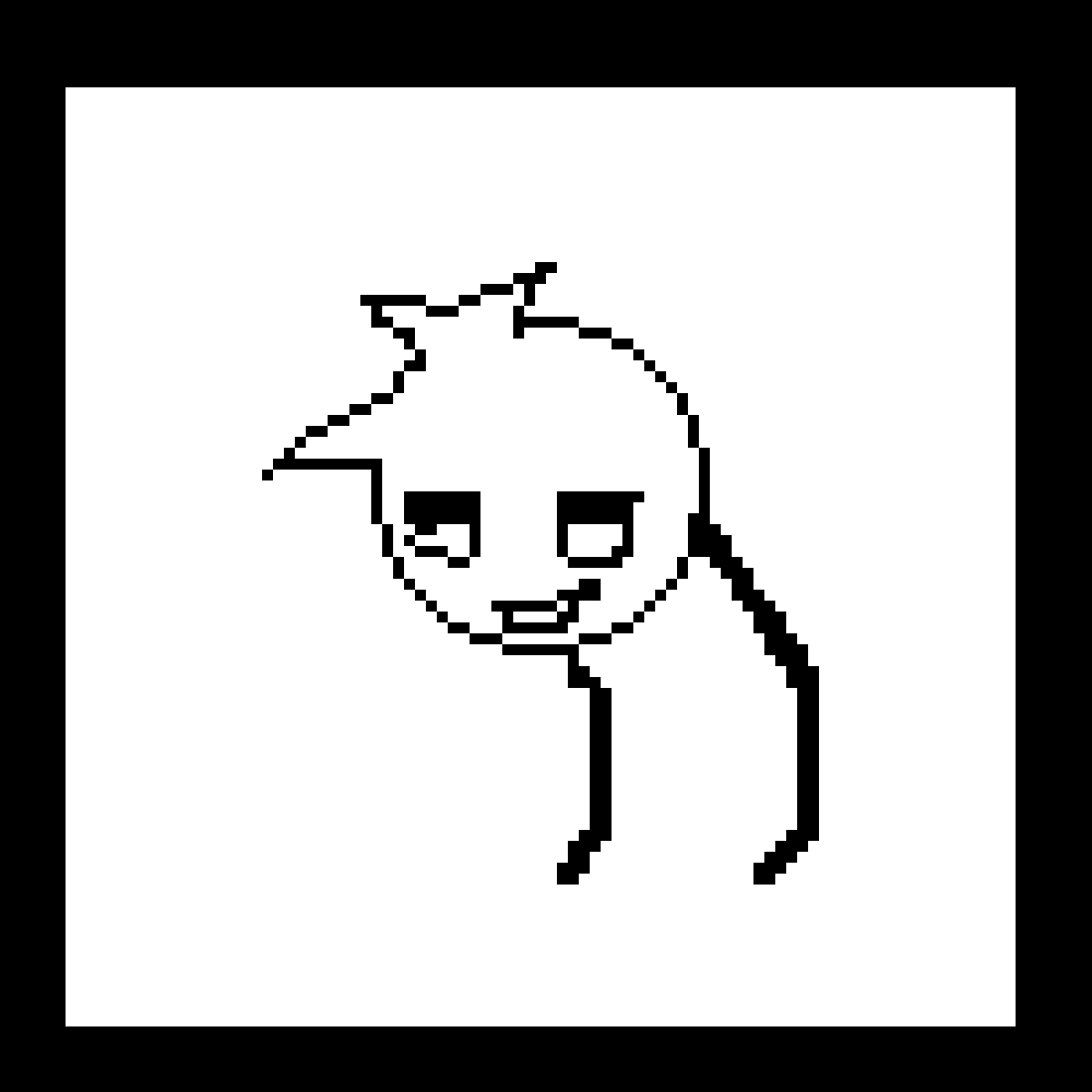 Scratchtown