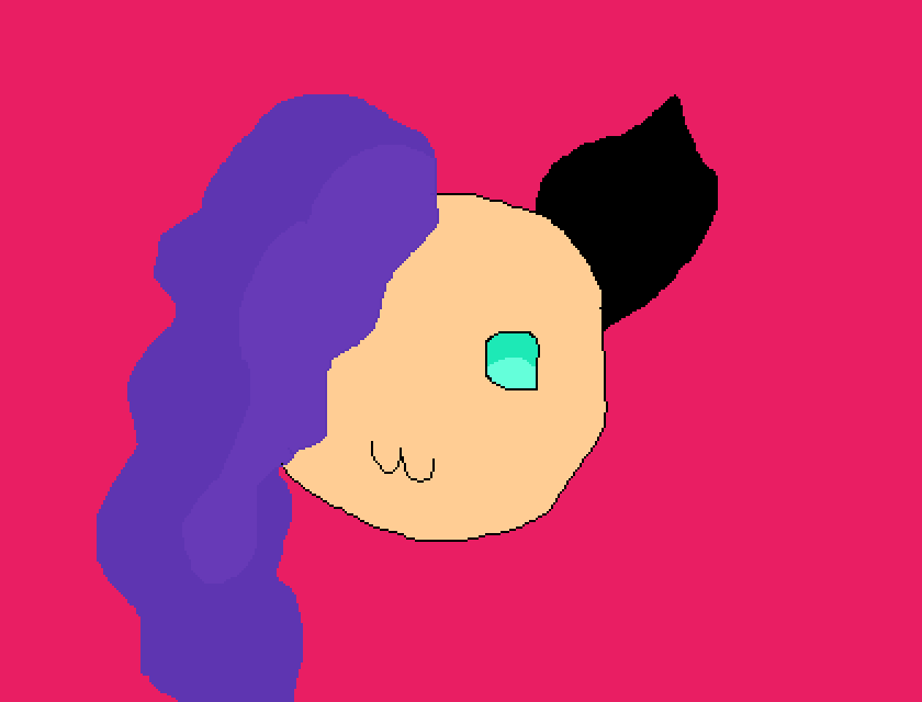 help me name by kittylucky