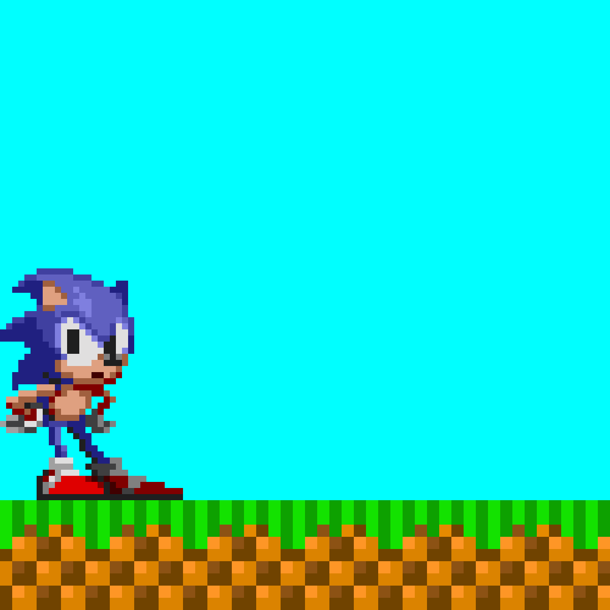 Sonic Venter Animert Gif Sonic Animation GIFs Tenor Sonic Venter Animert Gif Sonic Animation GIFs Tenor