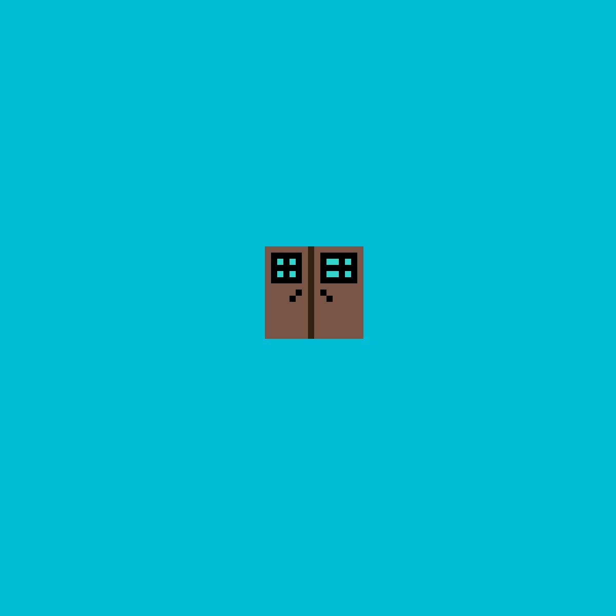 Pixilart - dor smack by Cristea-Mangu