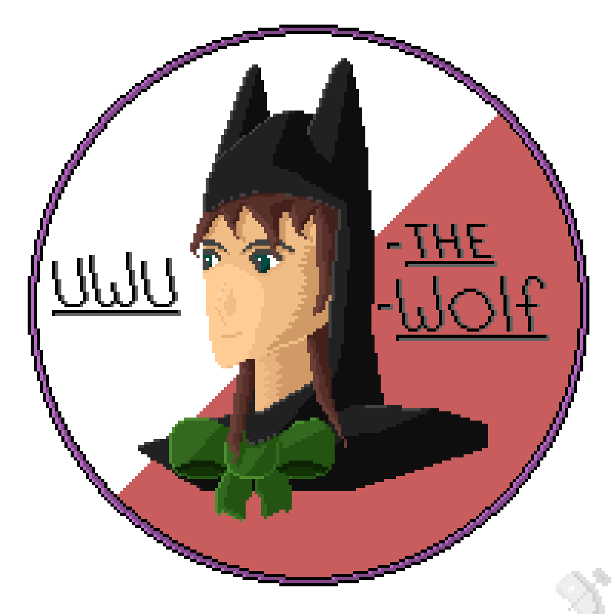 50+ scratch pfp contest! - Pixilart