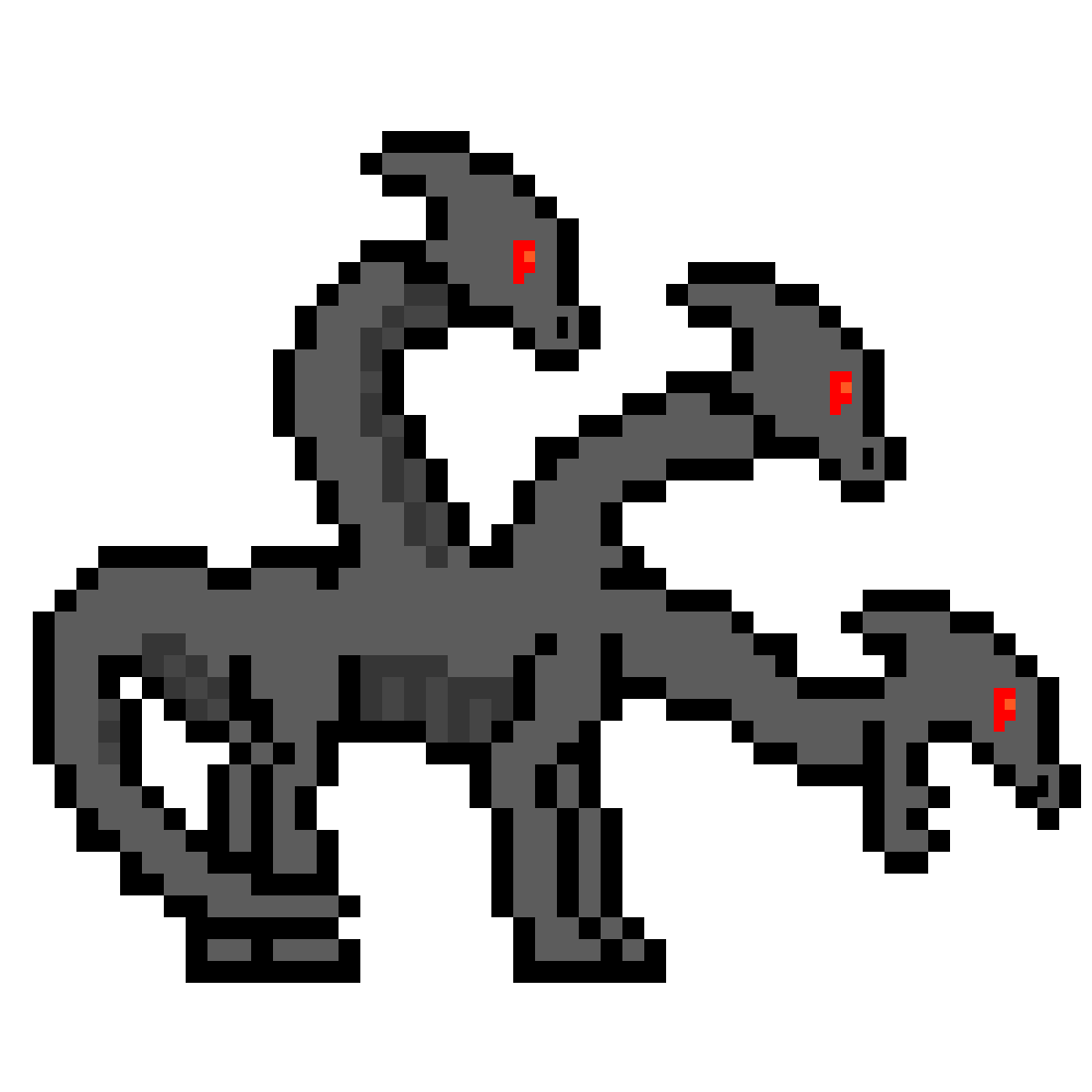 Bit daemon