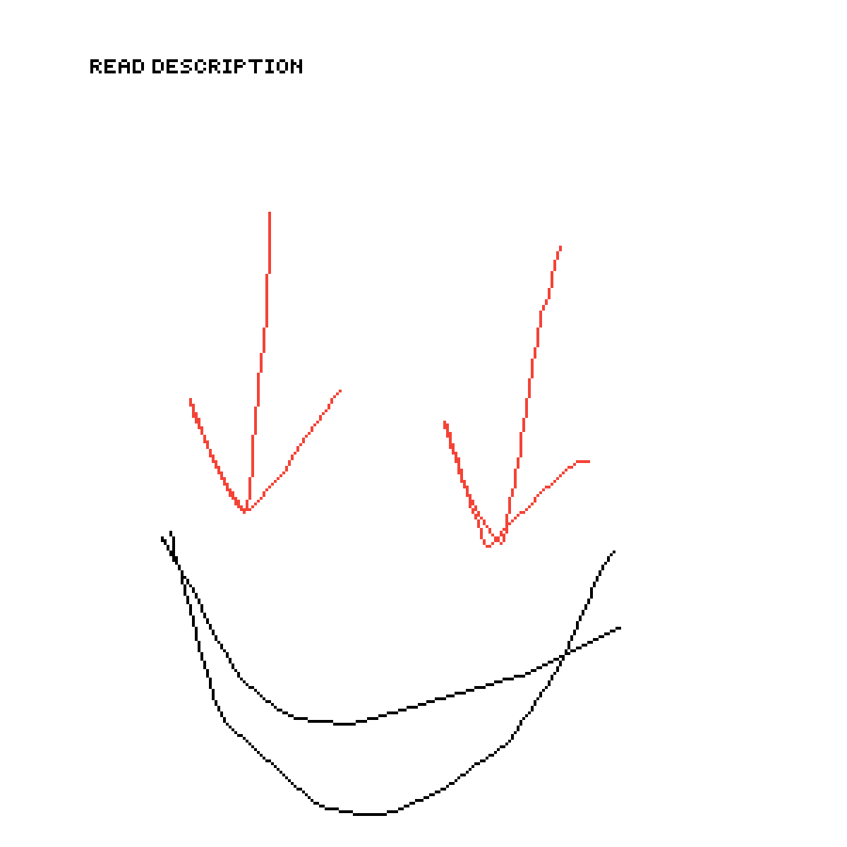 Nobody at all s Gallery Pixilart nobody-at-all-s-gallery-pixilart