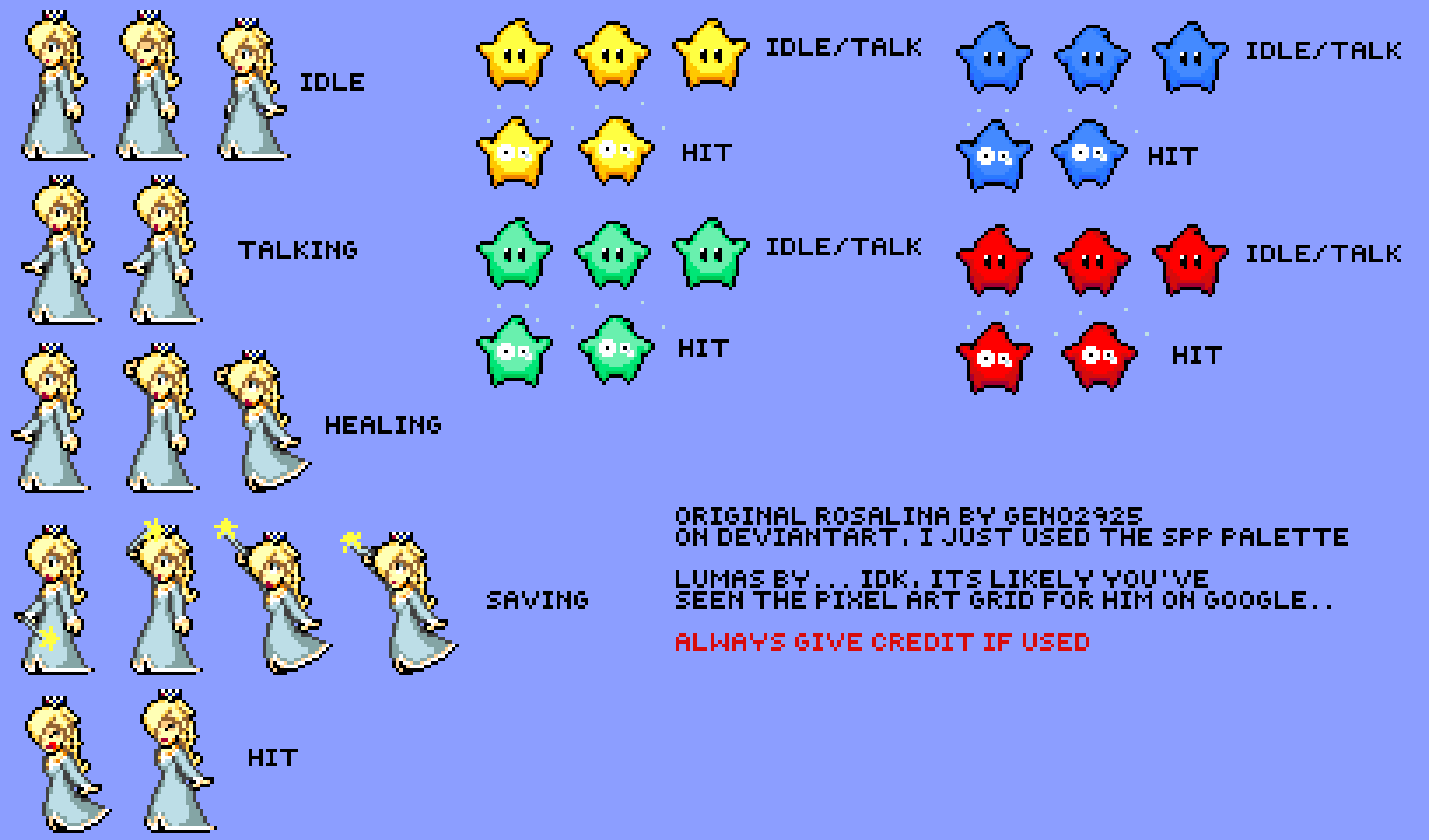 Pixilart Edited By Lloydtruax