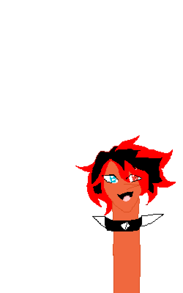 HAKFADVUVJYV SUUUUU KAWAIII DESSSSUUUUUUUUUU >///3////< by Saveme