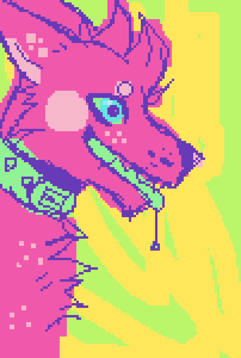 main-image-im making new colors  by Astral 