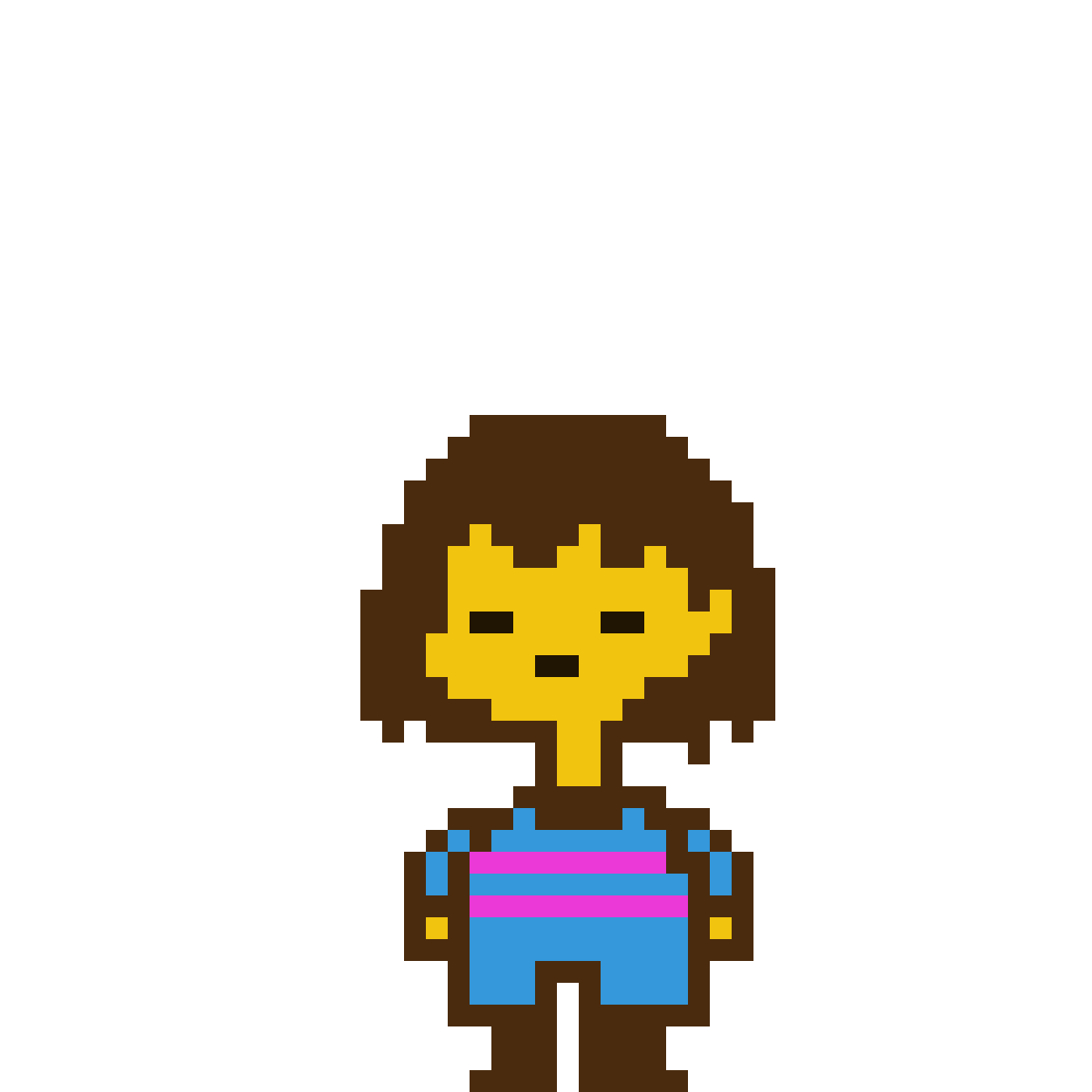 Фриск андертейл пиксели ходьба. Фриск андертейл спрайт. Frisk sprite. Фриск андертейл спрайт. Undertale спрайты фриск.
