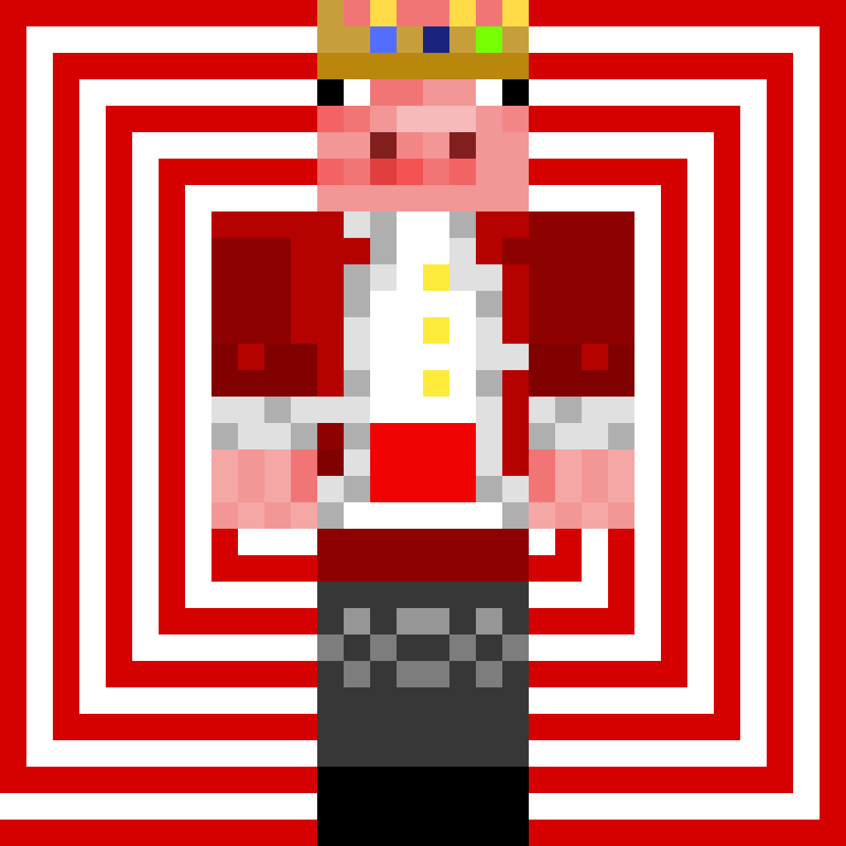 Minecraft Youtubers Art Minecraft Youtubers Art