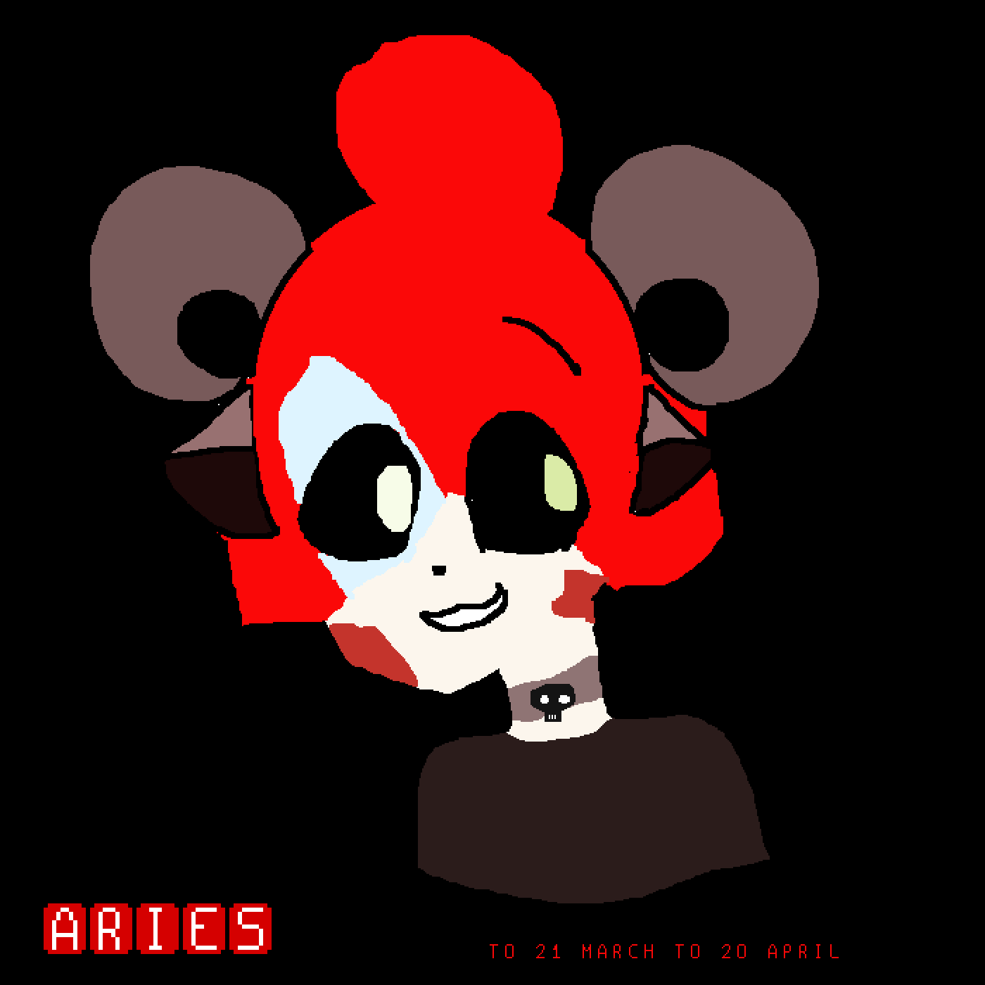 Aries