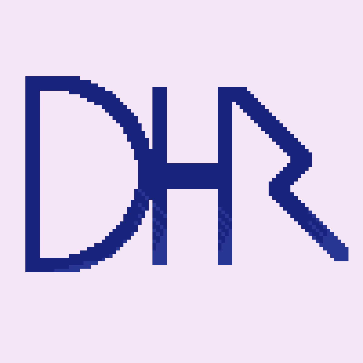 My Logo by DweltHerotron