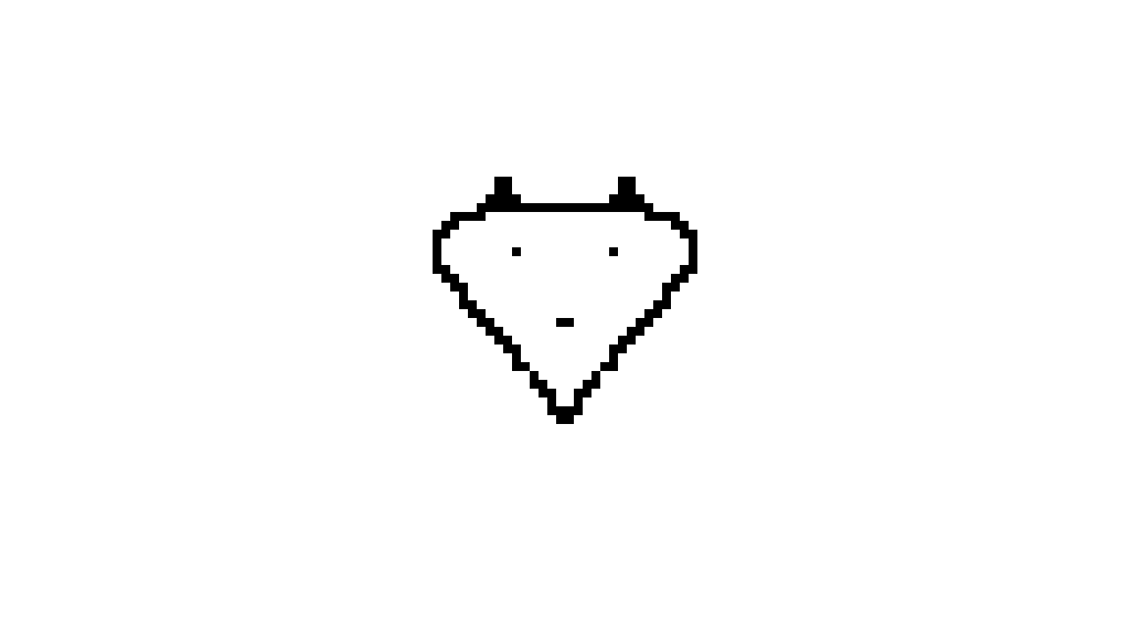 pixilart-gfdfg-by-anonymous