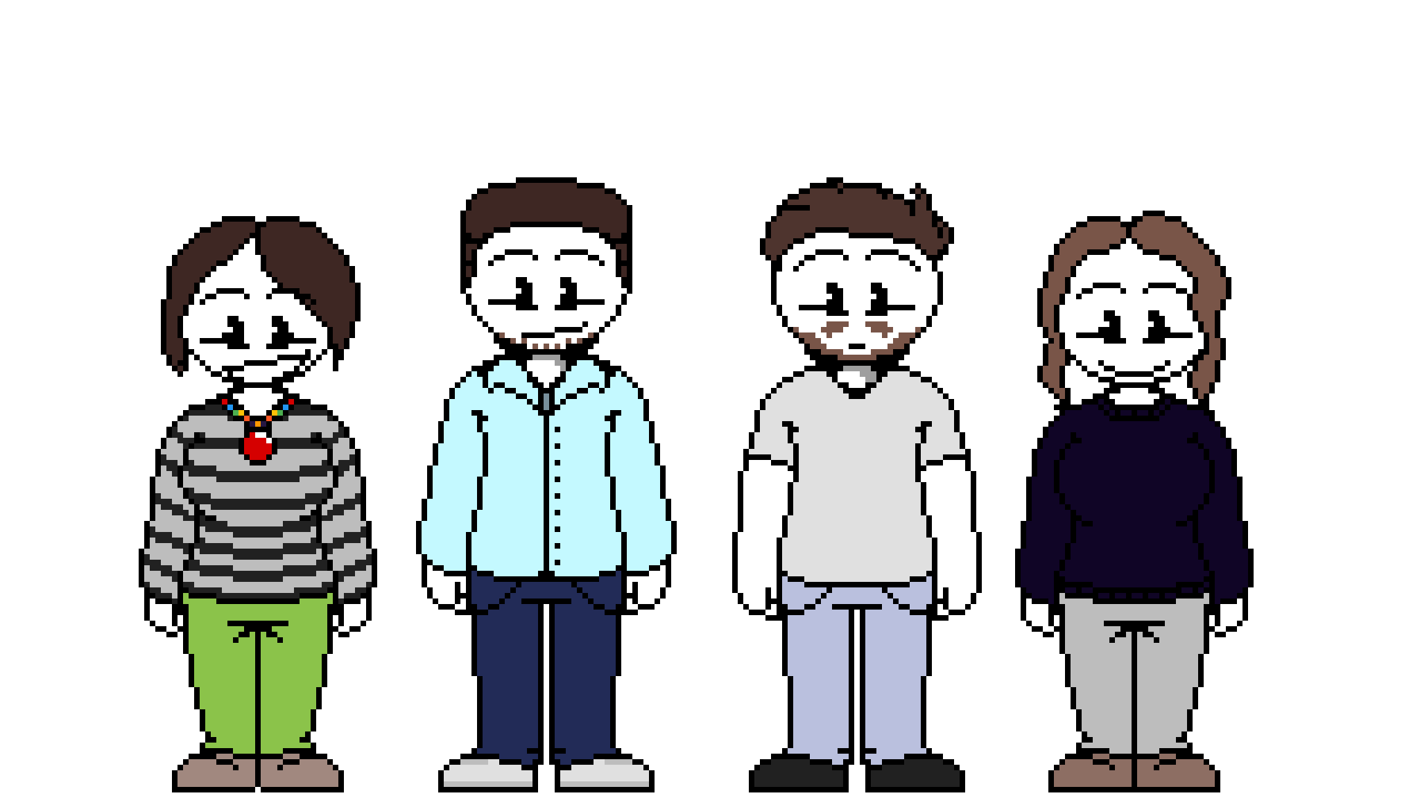Ocs Stuff By Fleamonaci Pixilart Ocs Stuff By Fleamonaci Pixilart