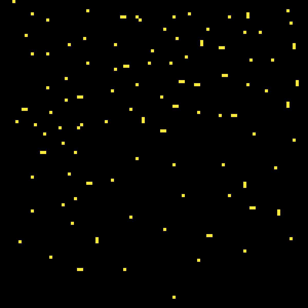 Pixilart - Fairylights by IdioticArtist