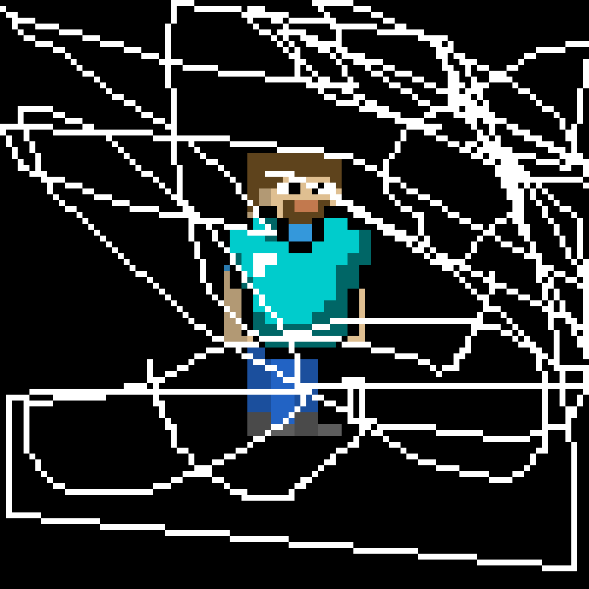 Editing 9,00000000000000000000000000000000000000000000000000000 - Free