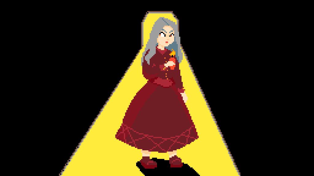 Peach S Gallery Pixilart